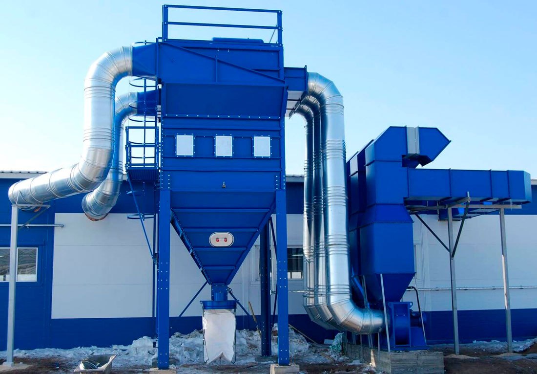 Паспорта ГОУ и ПГУ